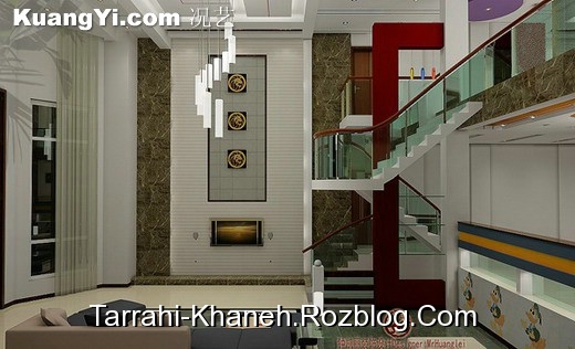 https://rozup.ir/up/tarrahi-khaneh/Pictures/Decoration/douplex-interiors2/13140635-2-11Q8.jpg