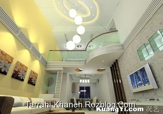 https://rozup.ir/up/tarrahi-khaneh/Pictures/Decoration/douplex-interiors2/15220420-2-12B4.jpg