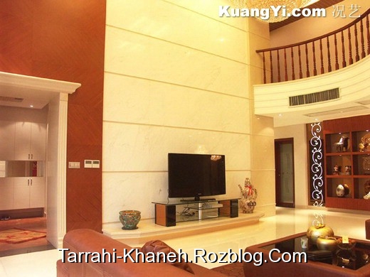 https://rozup.ir/up/tarrahi-khaneh/Pictures/Decoration/douplex-interiors2/16145951-2-19157.jpg