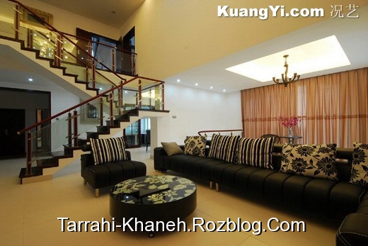 https://rozup.ir/up/tarrahi-khaneh/Pictures/Decoration/douplex-interiors2/16145956-2-12936.jpg