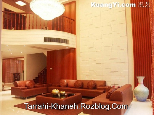 https://rozup.ir/up/tarrahi-khaneh/Pictures/Decoration/douplex-interiors2/16150006-2-1B41.jpg