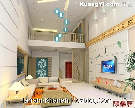 https://rozup.ir/up/tarrahi-khaneh/Pictures/Decoration/douplex-interiors2/16150011-2-1b37.jpg