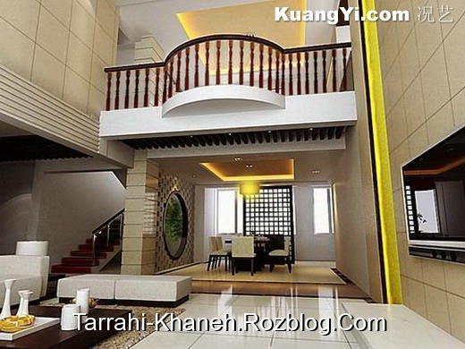 https://rozup.ir/up/tarrahi-khaneh/Pictures/Decoration/douplex-interiors2/16150021-2-12R5.jpg