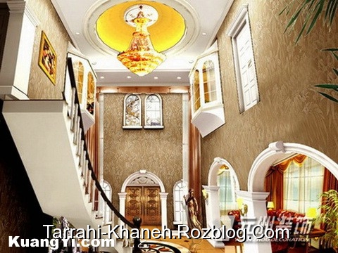 https://rozup.ir/up/tarrahi-khaneh/Pictures/Decoration/douplex-interiors2/27193247-1-1E54.jpg