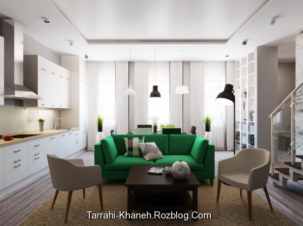 https://rozup.ir/up/tarrahi-khaneh/Pictures/Decoration/home-decoration/1-Green-sofa-600x449.jpg