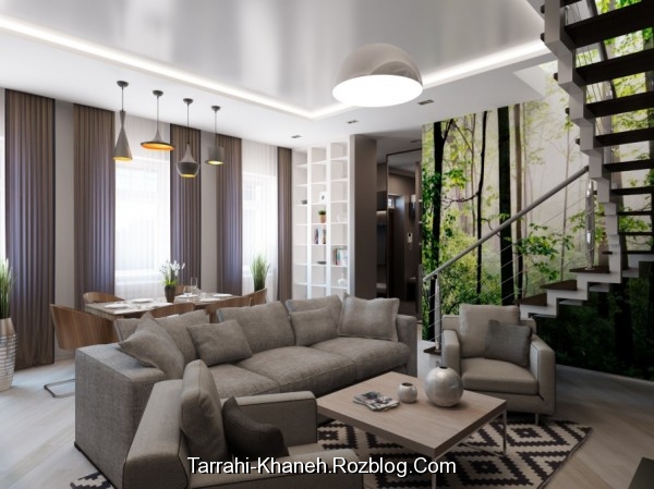 https://rozup.ir/up/tarrahi-khaneh/Pictures/Decoration/home-decoration/13-Tree-mural-600x449.jpg
