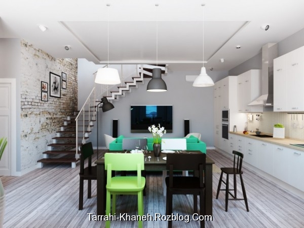 https://rozup.ir/up/tarrahi-khaneh/Pictures/Decoration/home-decoration/4-White-green-decor-600x449.jpg