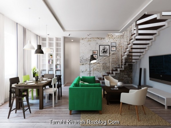 https://rozup.ir/up/tarrahi-khaneh/Pictures/Decoration/home-decoration/6-Open-staircase-600x449.jpg