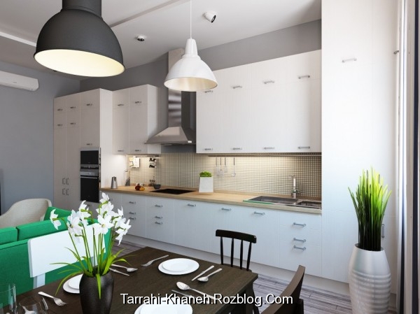 https://rozup.ir/up/tarrahi-khaneh/Pictures/Decoration/home-decoration/7-White-kitchen-600x449.jpg
