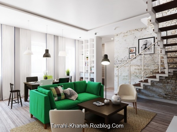 https://rozup.ir/up/tarrahi-khaneh/Pictures/Decoration/home-decoration/8-Family-room-600x449.jpg