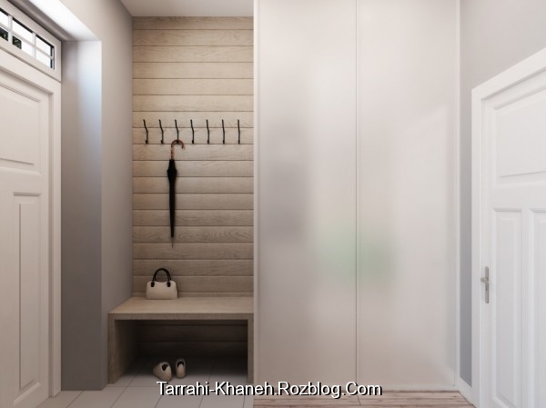 https://rozup.ir/up/tarrahi-khaneh/Pictures/Decoration/home-decoration/9-Entryway-storage-600x449.jpg