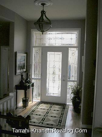 https://rozup.ir/up/tarrahi-khaneh/Pictures/Decoration/home-decoration/foyer-interior-ideas.jpg