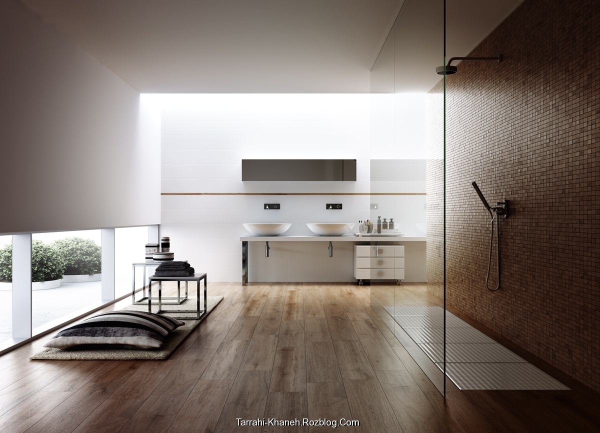 https://rozup.ir/up/tarrahi-khaneh/Pictures/Decoration/home-decoration2/minimalist-bathroom-home-interior-design.jpg