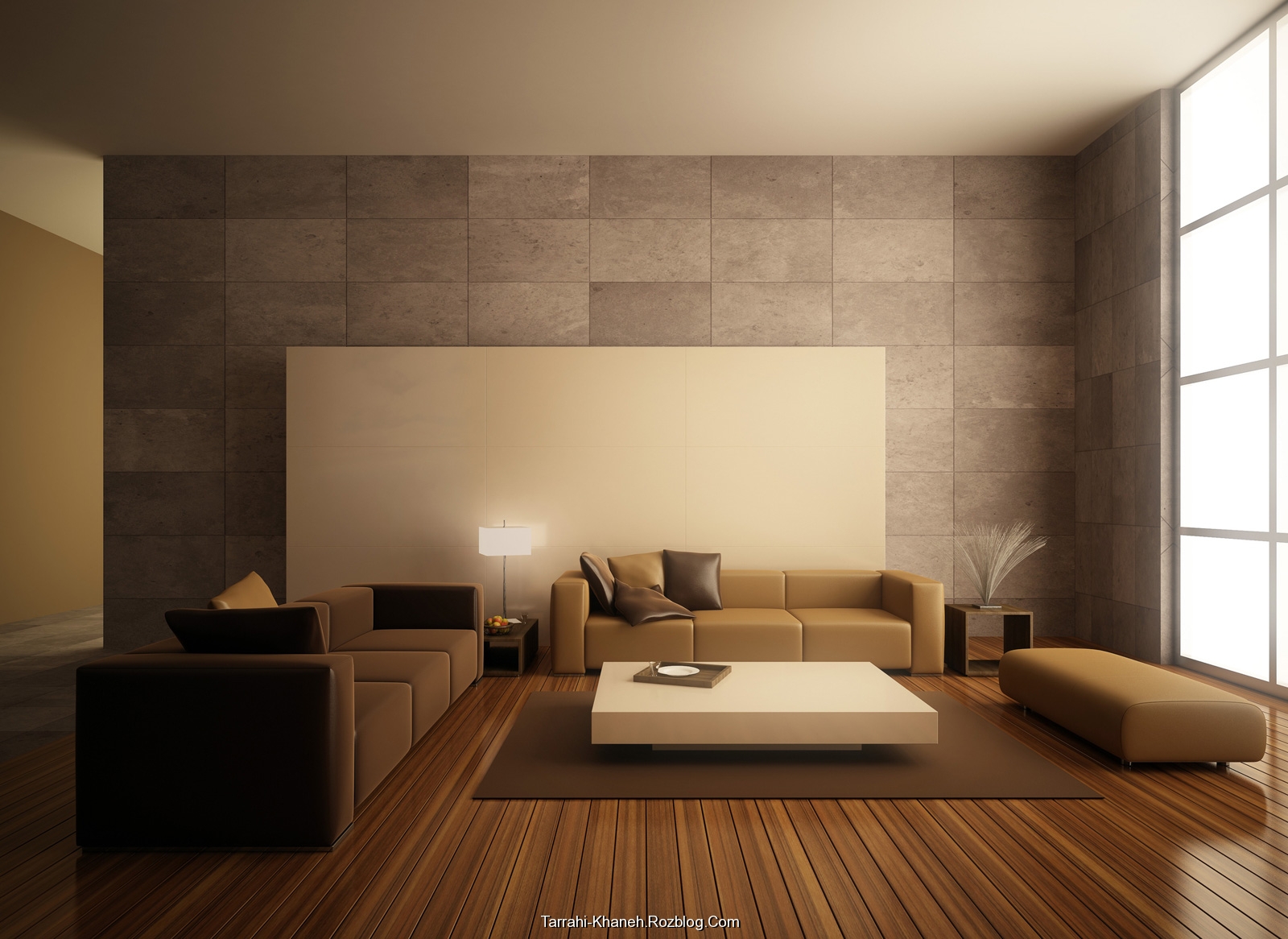 https://rozup.ir/up/tarrahi-khaneh/Pictures/Decoration/home-decoration2/minimalist-living-room-design-ideas-2.jpg