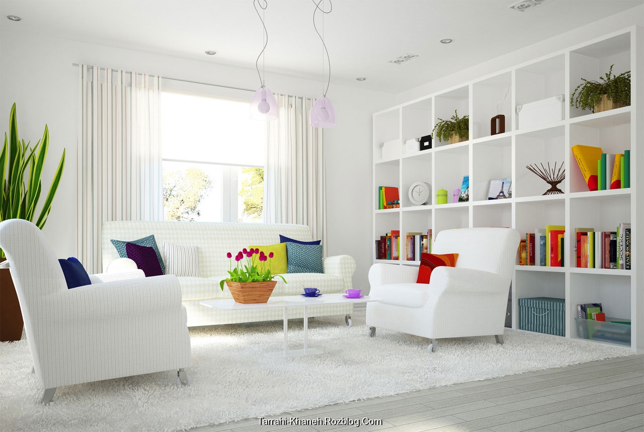 https://rozup.ir/up/tarrahi-khaneh/Pictures/Decoration/home-decoration2/minimalist-living-room-interior-design-ideas-white.jpg