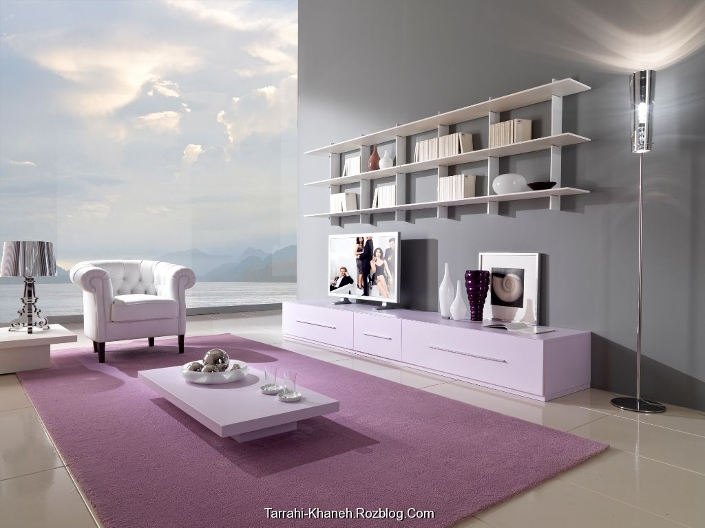 https://rozup.ir/up/tarrahi-khaneh/Pictures/Decoration/home-decoration2/minimalist-living-room-with-pink.jpg