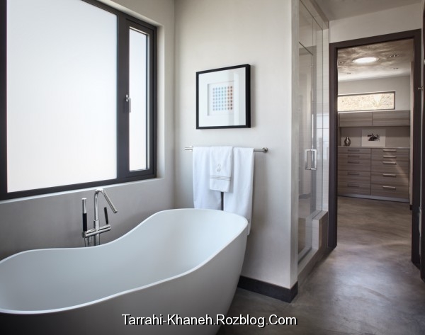 https://rozup.ir/up/tarrahi-khaneh/Pictures/Decoration/lux-house-decoration/15-Freestanding-bathtub-600x473.jpg