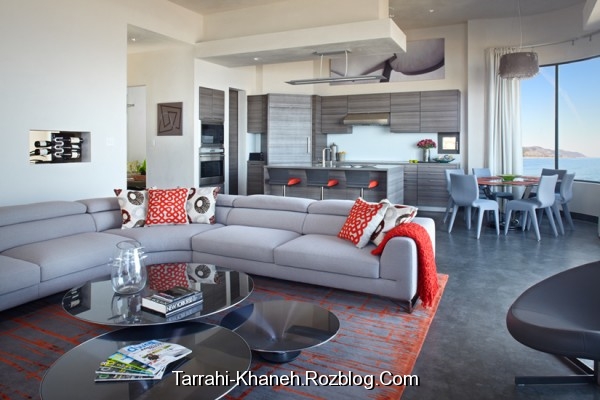 https://rozup.ir/up/tarrahi-khaneh/Pictures/Decoration/lux-house-decoration/3-Gray-orange-decor-600x400.jpg