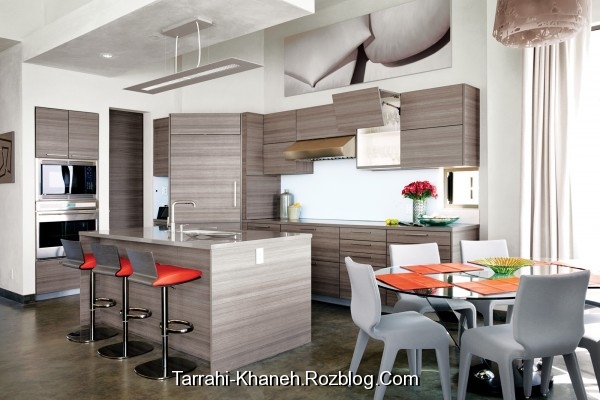 https://rozup.ir/up/tarrahi-khaneh/Pictures/Decoration/lux-house-decoration/5-Modern-kitchen-diner-600x400.jpeg