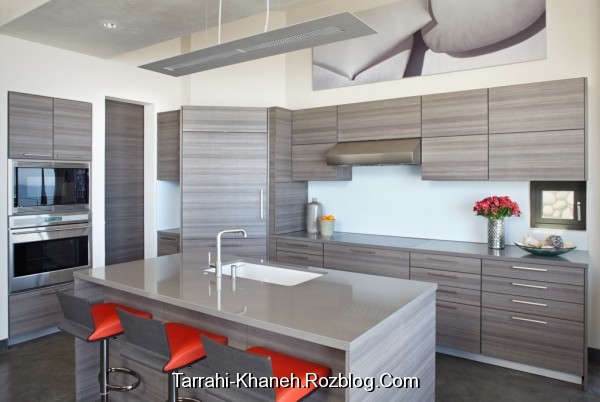 https://rozup.ir/up/tarrahi-khaneh/Pictures/Decoration/lux-house-decoration/6-Contemporary-kitchen-diner-600x402.jpg