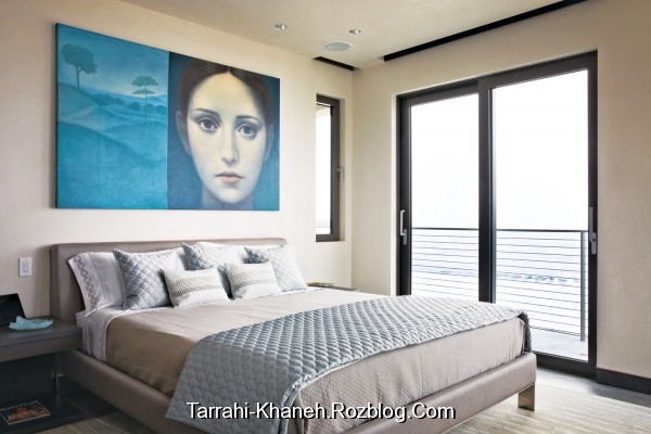 https://rozup.ir/up/tarrahi-khaneh/Pictures/Decoration/lux-house-decoration/8-Serene-bedroom-decor-600x400.jpeg