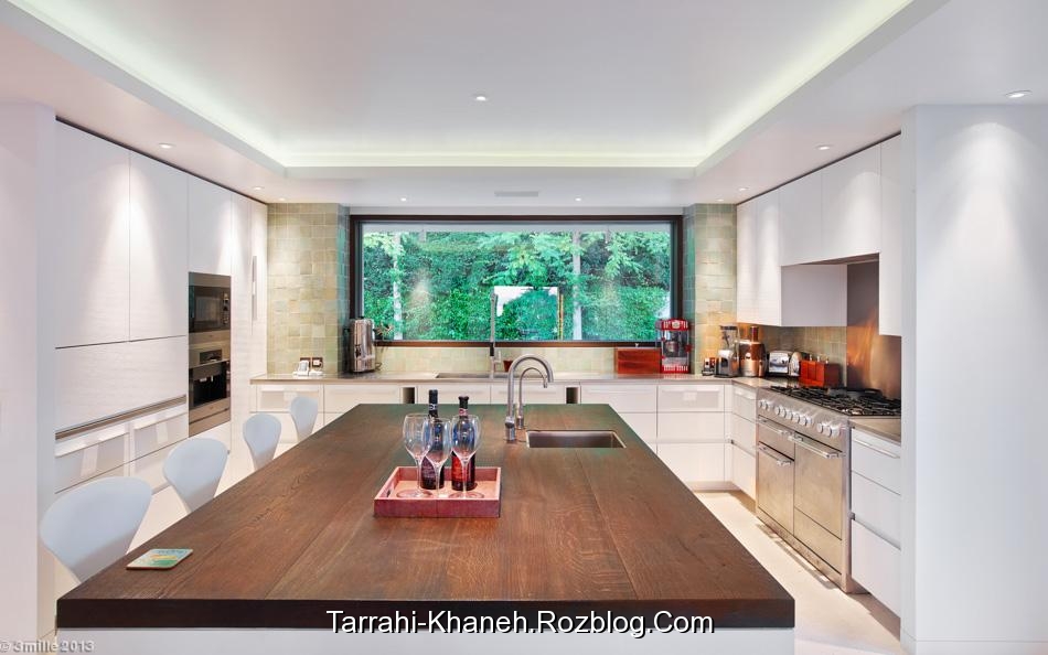 https://rozup.ir/up/tarrahi-khaneh/Pictures/Decoration/luxury-villa/11-White-kitchen.jpg