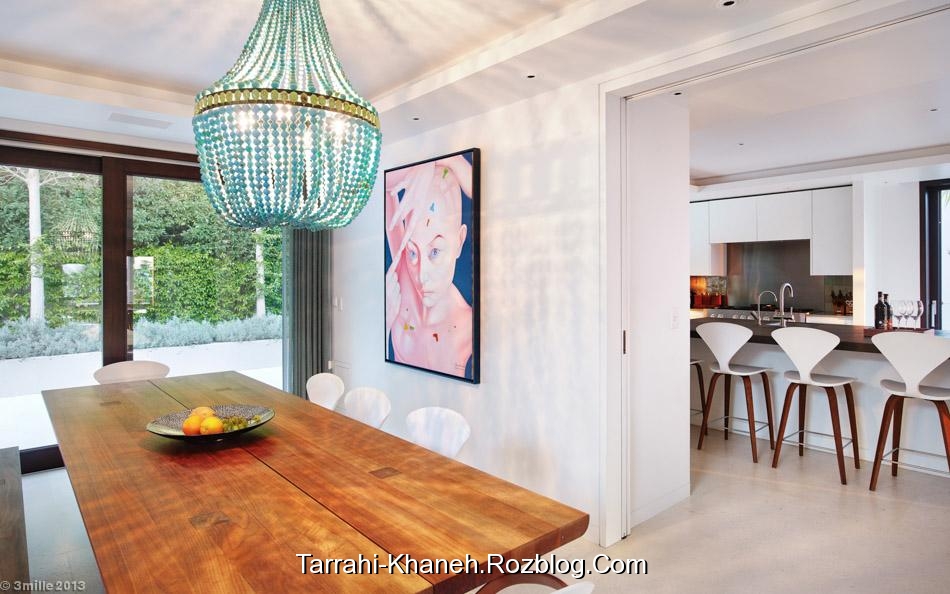 https://rozup.ir/up/tarrahi-khaneh/Pictures/Decoration/luxury-villa/13-Turquoise-chandelier.jpg