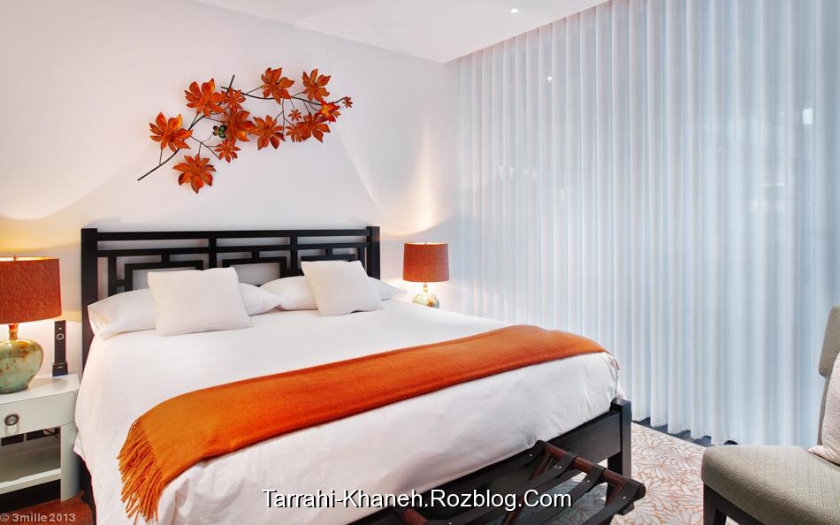 https://rozup.ir/up/tarrahi-khaneh/Pictures/Decoration/luxury-villa/14-Orange-white-bedroom.jpg