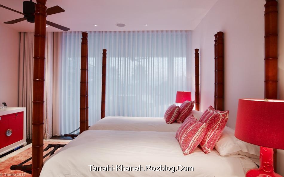 https://rozup.ir/up/tarrahi-khaneh/Pictures/Decoration/luxury-villa/16-Red-white-bedroom-scheme.jpg