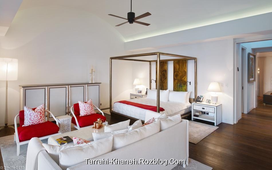https://rozup.ir/up/tarrahi-khaneh/Pictures/Decoration/luxury-villa/17-Red-white-bedroom-decor.jpg