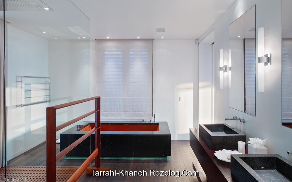 https://rozup.ir/up/tarrahi-khaneh/Pictures/Decoration/luxury-villa/18-Contemporary-bathroom.jpg