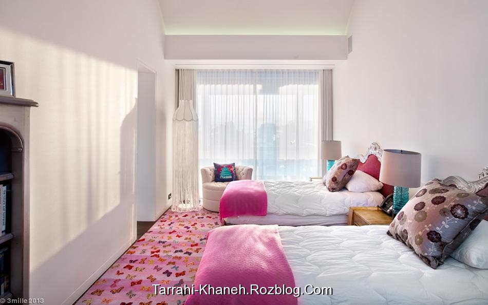 https://rozup.ir/up/tarrahi-khaneh/Pictures/Decoration/luxury-villa/19-Pink-white-bedroom.jpg