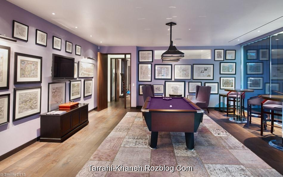 https://rozup.ir/up/tarrahi-khaneh/Pictures/Decoration/luxury-villa/20-Purple-pool-table.jpg