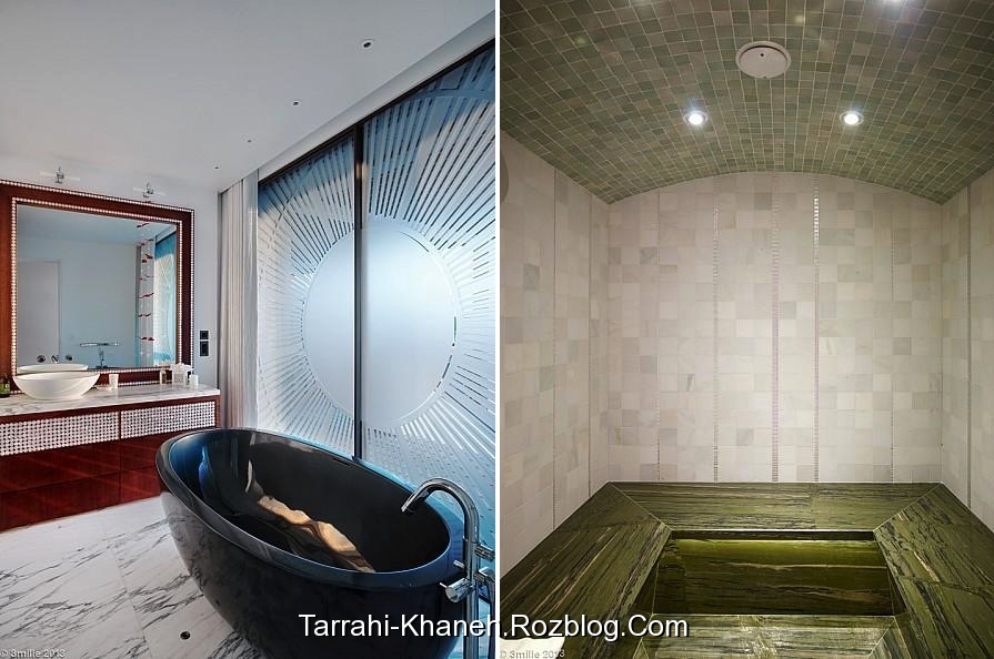 https://rozup.ir/up/tarrahi-khaneh/Pictures/Decoration/luxury-villa/24-Black-bath-tub.jpeg