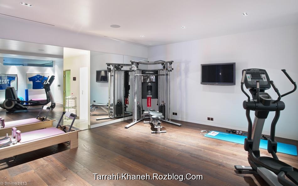 https://rozup.ir/up/tarrahi-khaneh/Pictures/Decoration/luxury-villa/25-Home-gym.jpg