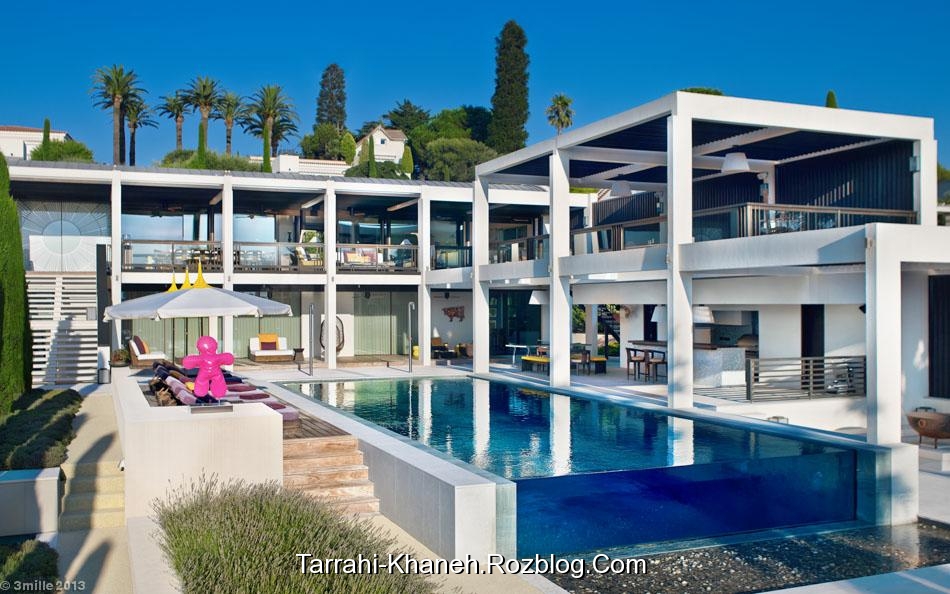 https://rozup.ir/up/tarrahi-khaneh/Pictures/Decoration/luxury-villa/3-Infinity-pool-edge.jpg