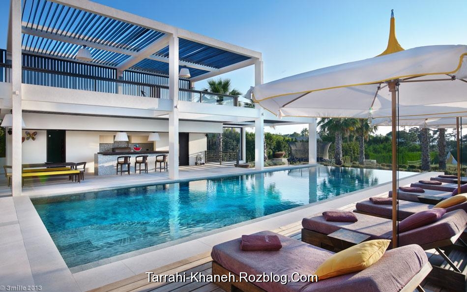 https://rozup.ir/up/tarrahi-khaneh/Pictures/Decoration/luxury-villa/4-Infinity-pool.jpg