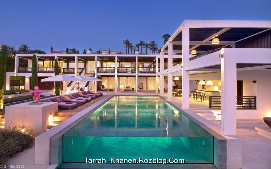 https://rozup.ir/up/tarrahi-khaneh/Pictures/Decoration/luxury-villa/5-Luxury-pool.jpg