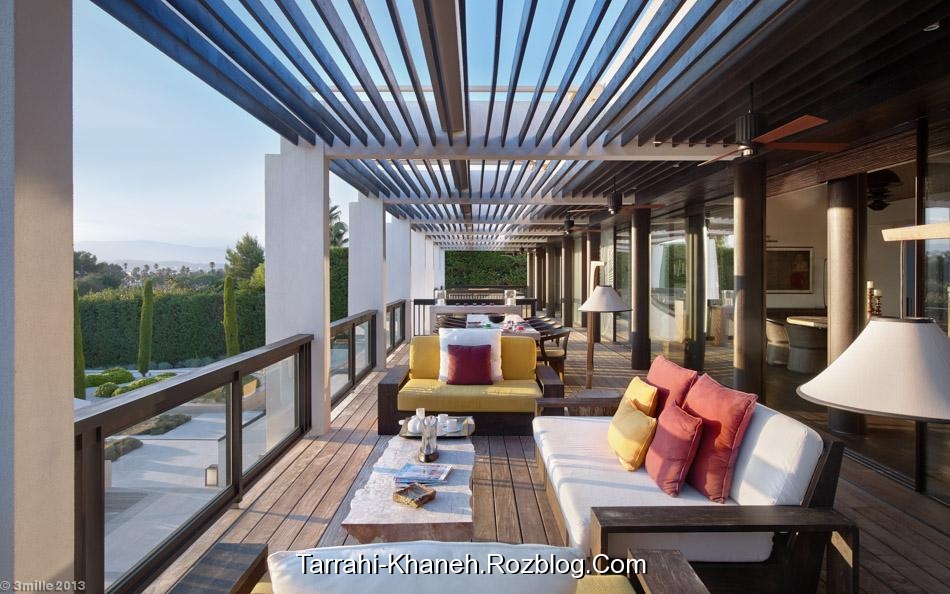 https://rozup.ir/up/tarrahi-khaneh/Pictures/Decoration/luxury-villa/6-Lounge-deck.jpg