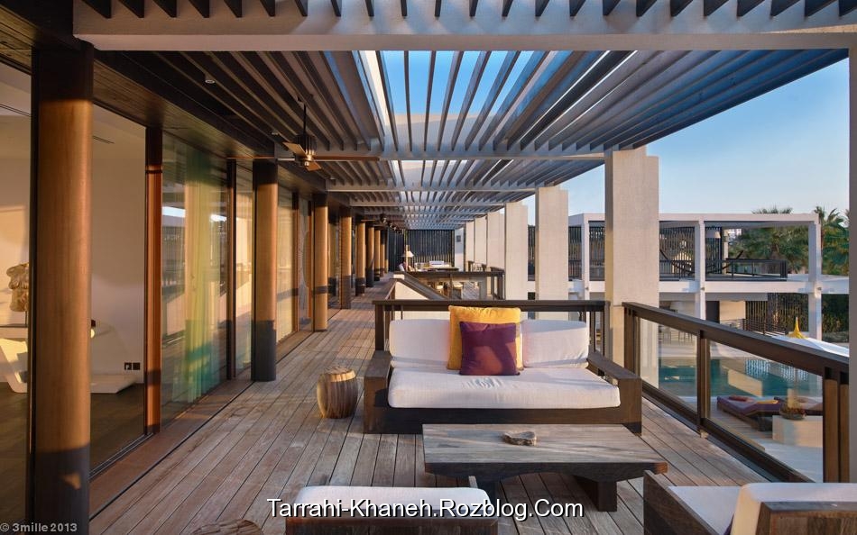 https://rozup.ir/up/tarrahi-khaneh/Pictures/Decoration/luxury-villa/7-Deck-furniture.jpg