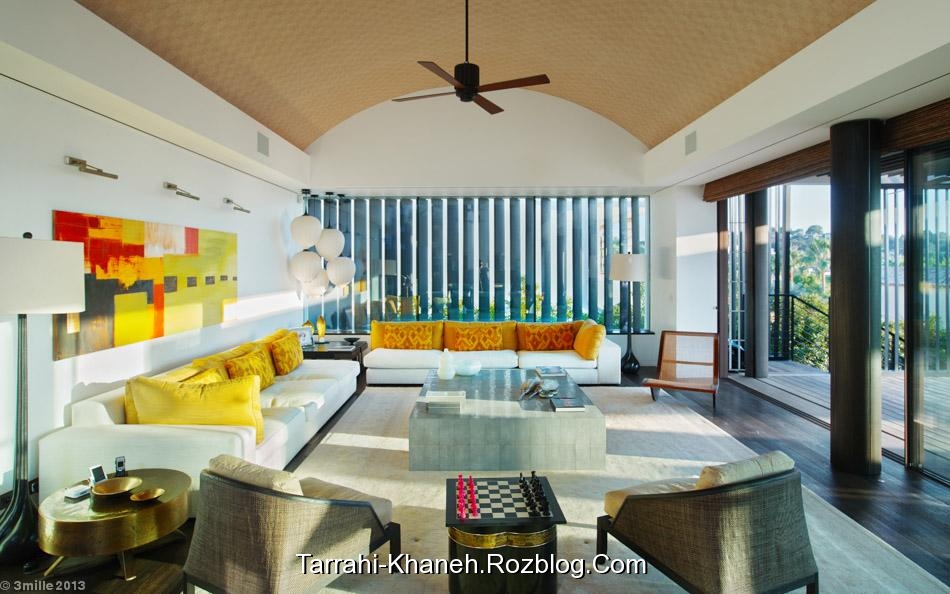https://rozup.ir/up/tarrahi-khaneh/Pictures/Decoration/luxury-villa/8-Contemporary-living-room.jpg