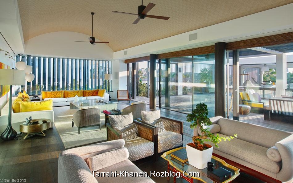 https://rozup.ir/up/tarrahi-khaneh/Pictures/Decoration/luxury-villa/9-Modern-living-room.jpg
