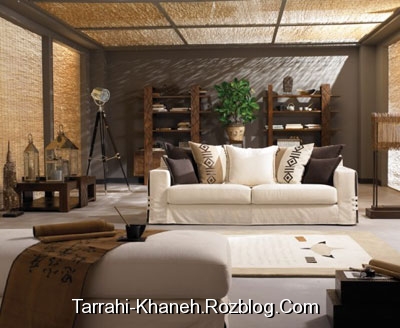 https://rozup.ir/up/tarrahi-khaneh/Pictures/Decoration/nokate-zarif-dar-decorasion/Ideal1-12119-sh.jpg