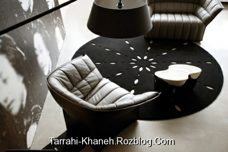 https://rozup.ir/up/tarrahi-khaneh/Pictures/Decoration/nokate-zarif-dar-decorasion/carpet-8.jpg