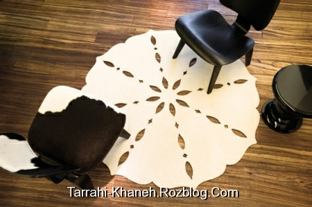 https://rozup.ir/up/tarrahi-khaneh/Pictures/Decoration/nokate-zarif-dar-decorasion/carpet-9.jpg