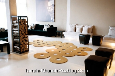 https://rozup.ir/up/tarrahi-khaneh/Pictures/Decoration/nokate-zarif-dar-decorasion/carpet1.jpg