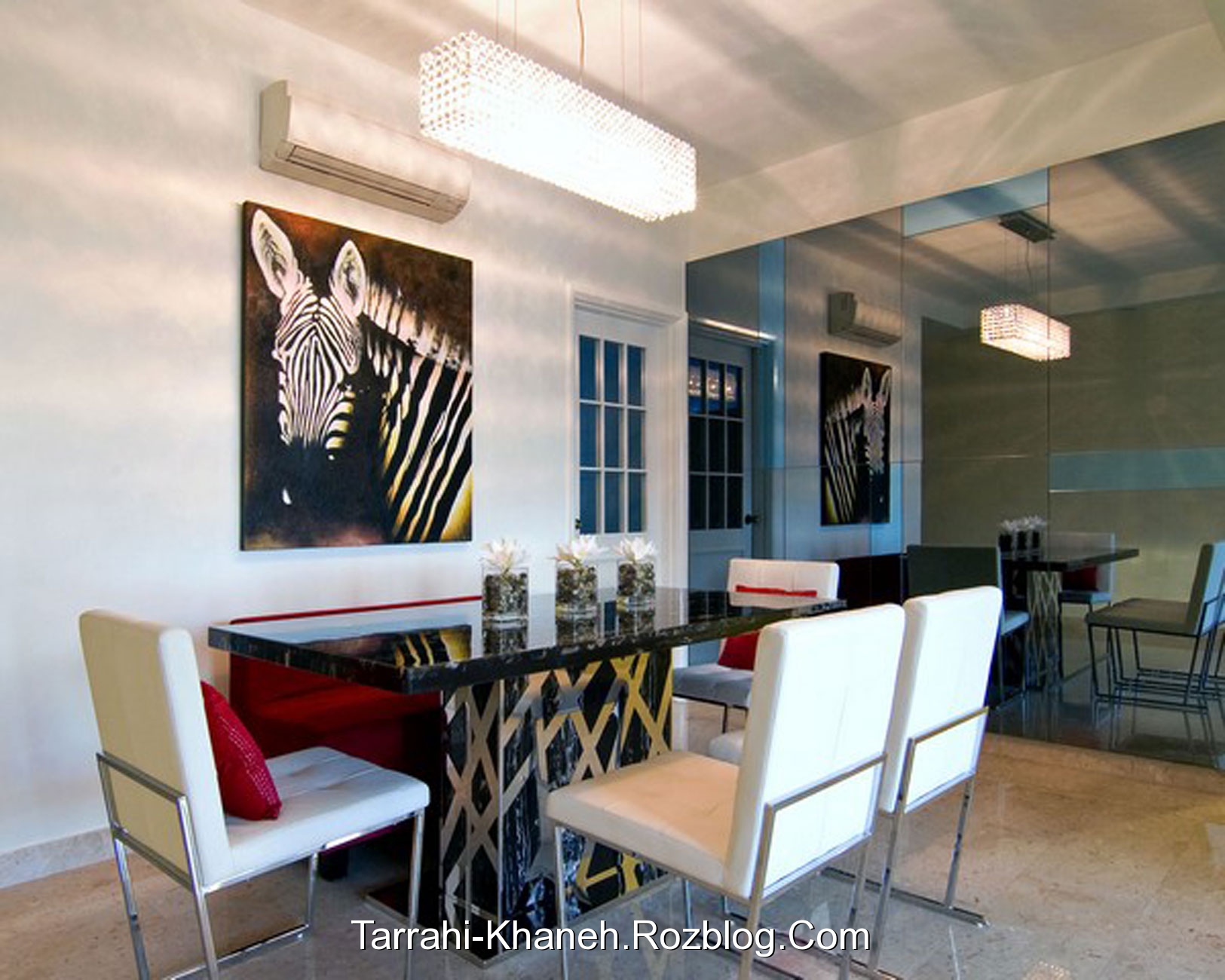 https://rozup.ir/up/tarrahi-khaneh/Pictures/Dining-Room-Designs/Dining-Room-Ideas/beautiful-dining-room-interior-design1.jpg
