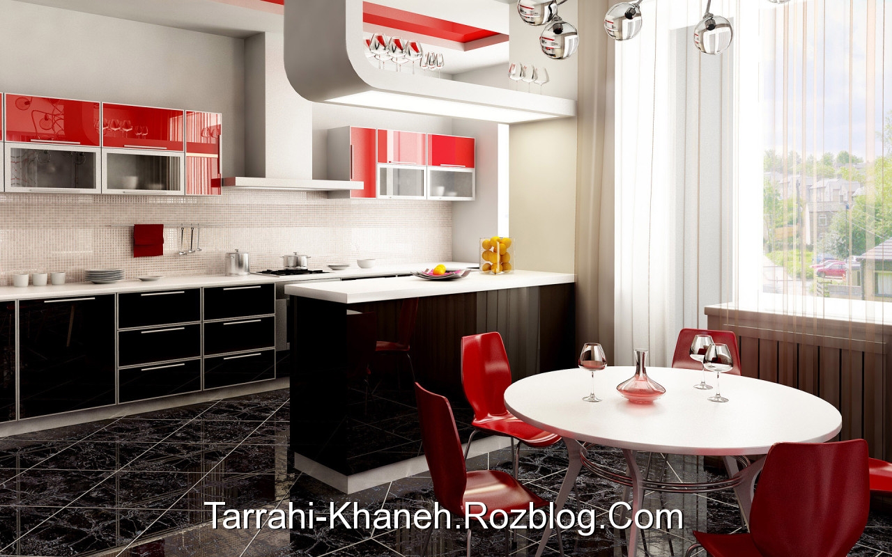 https://rozup.ir/up/tarrahi-khaneh/Pictures/Dining-Room-Designs/Dining-Room-Ideas/contemporary-dining-room-design-ideas-031.jpg