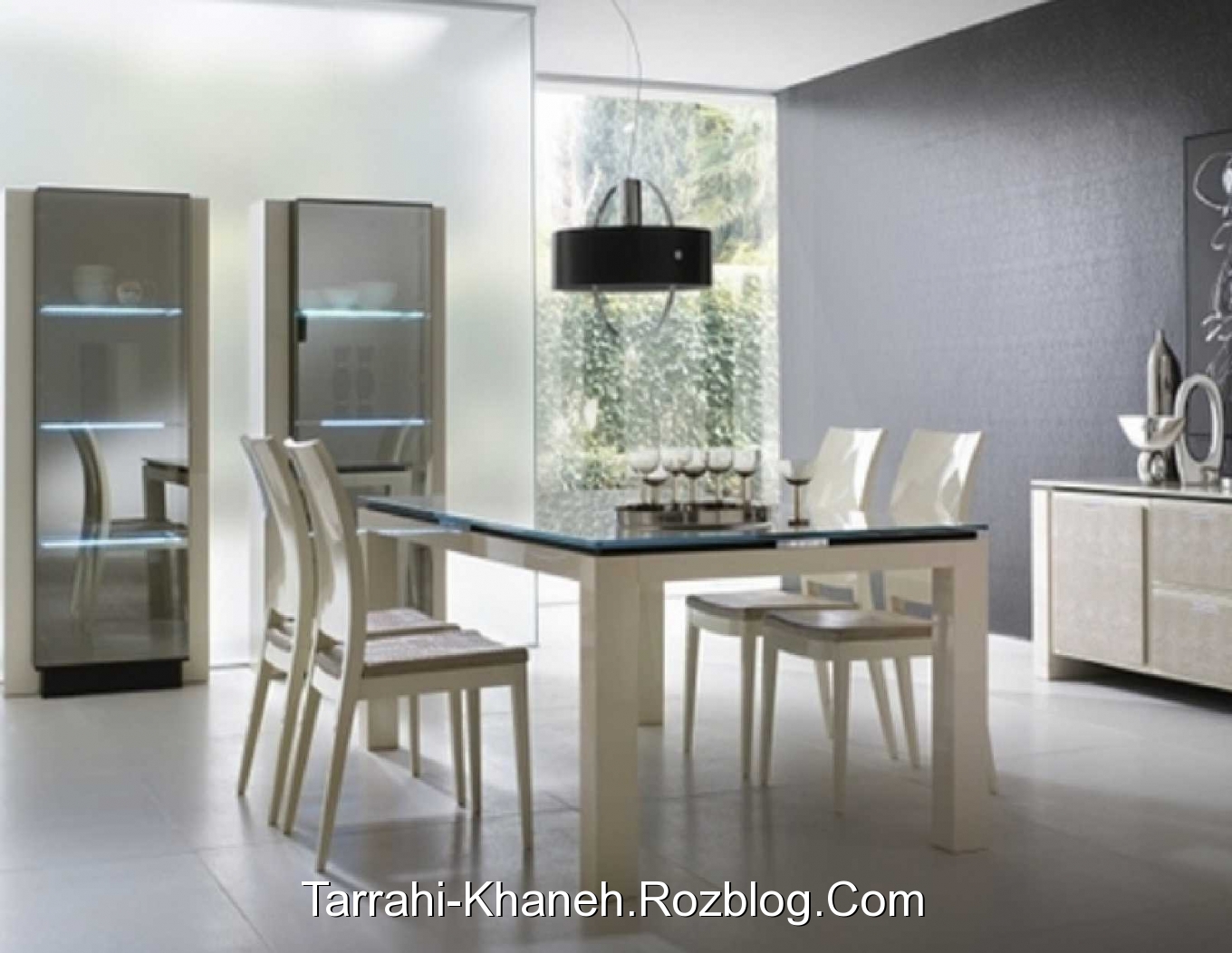 https://rozup.ir/up/tarrahi-khaneh/Pictures/Dining-Room-Designs/Dining-Room-Ideas/contemporary-dining-room-with-modern-style1.jpg