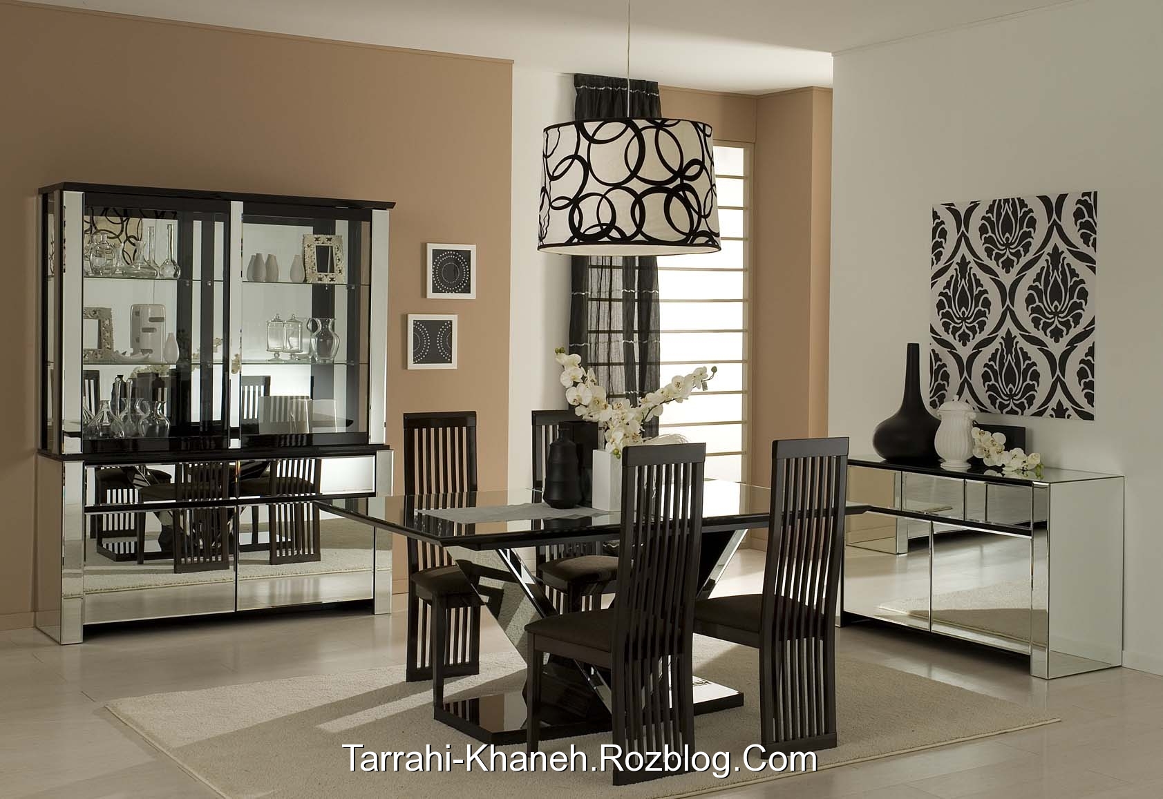 https://rozup.ir/up/tarrahi-khaneh/Pictures/Dining-Room-Designs/Dining-Room-Ideas/contemporary-modern-dining-room-designs.jpg